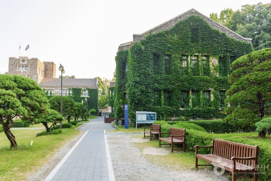 서울_서대문구_서울 연세대학교 아펜젤러관 (4).jpg