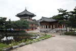 한국건축박물관
