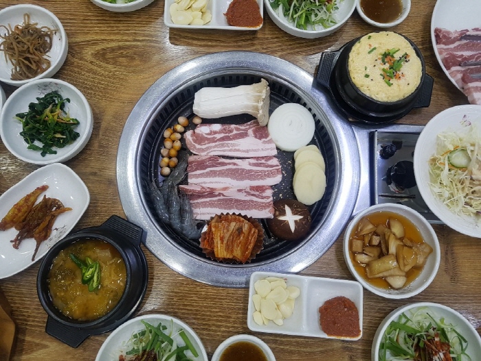 碧玉