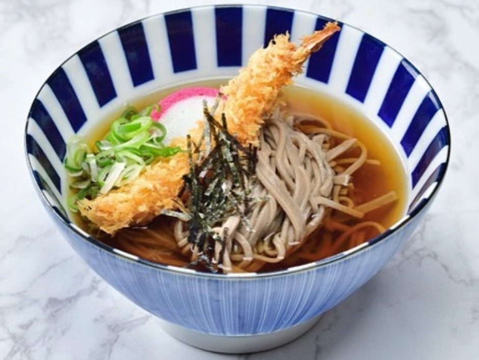 Mise Sensei