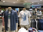 올젠