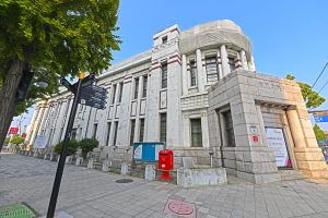 중구_인천우체국 (2)