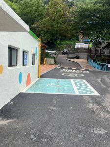 사직공원(서울)