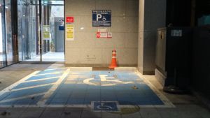 서울로PH 사진 4