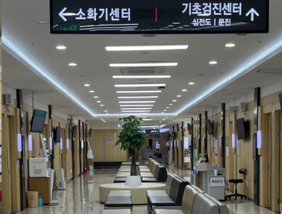 16_병원대표3_(재)한국의학연구소 부산분사무소