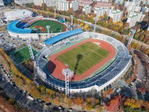 서울_목동종합운동장 (6)