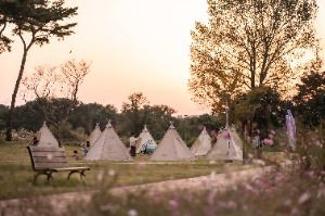 2025 문화가 있는 날 실버마이크 전라·제주 권역 2