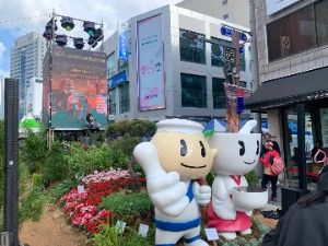 대구약령시한방문화축제