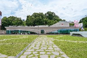 피오리움(Fiorium)