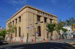 대구근대역사관