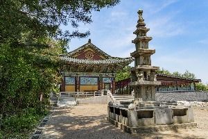 서울_대성사(서울) (2) 미리보기