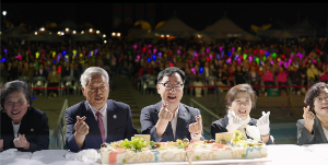 2025 하동별맛축제 5