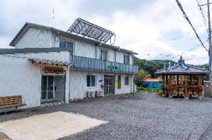 서산 꽃송아리마을 사진 4