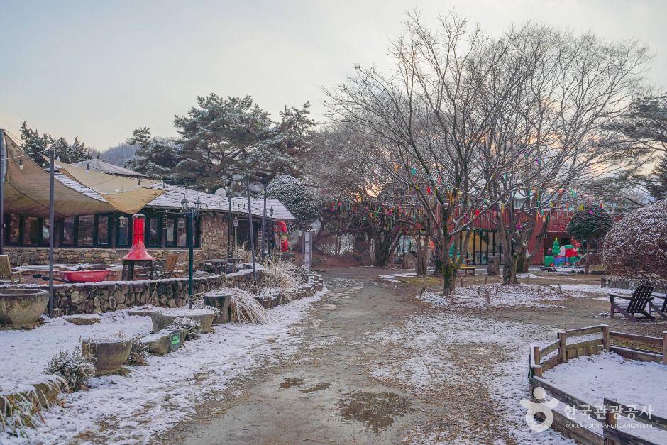 포천_서운동산 (9)