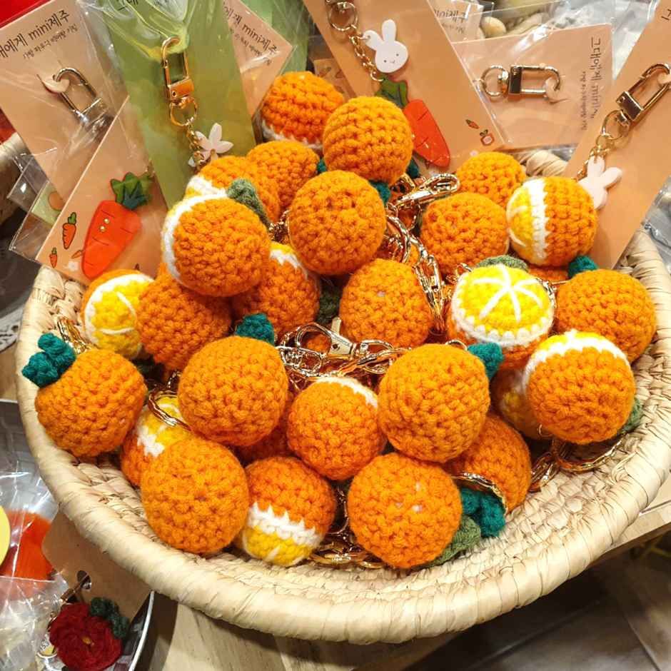 서귀포_소랑아시 (5).jpg