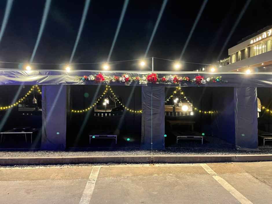 울주_수호천사_내외부 (2).jpg