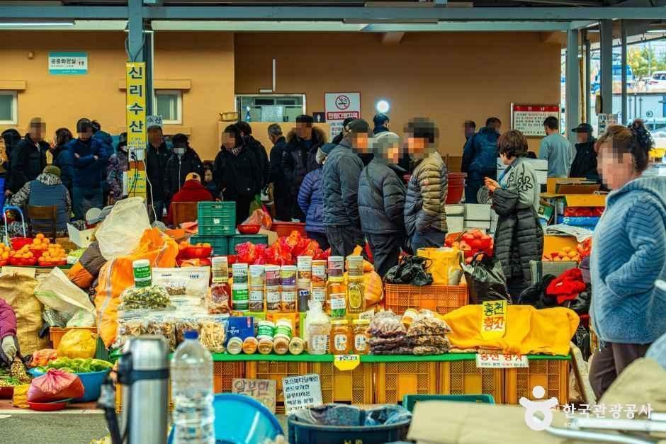 울산_남창옹기종기시장 (6).jpg