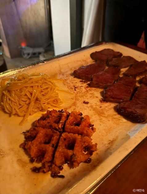 서울_여인숙 (5).jpg