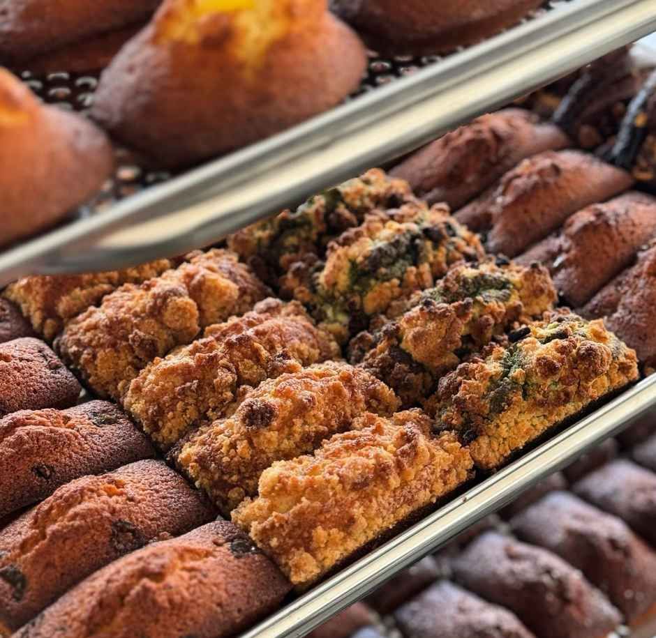 파주_파운커피 (5).jpg