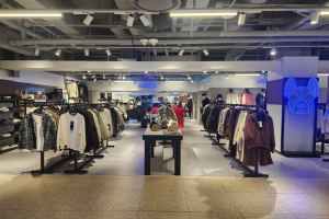 라이프워크 타임스퀘어점