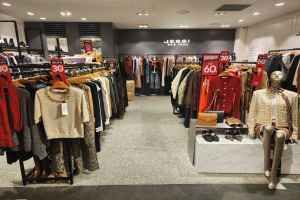 제시뉴욕 NC 신구로점