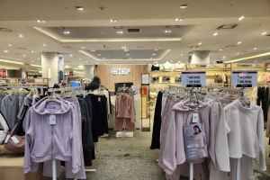 신디 NC 신구로점