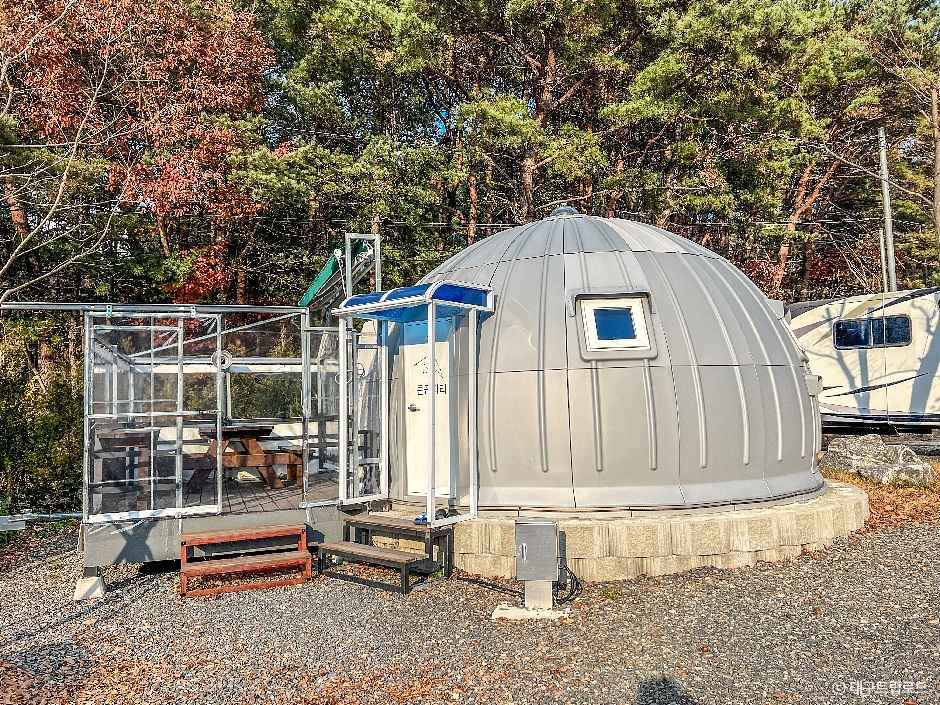 하늘아래수성별사랑캠프