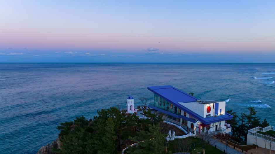 삼척_쏠비치호텔&리조트 삼척 (4).jpg