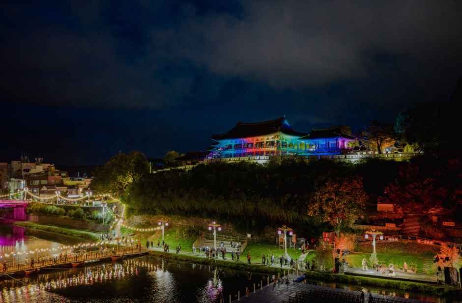 2026 밀양국가유산야행 (5).jpg