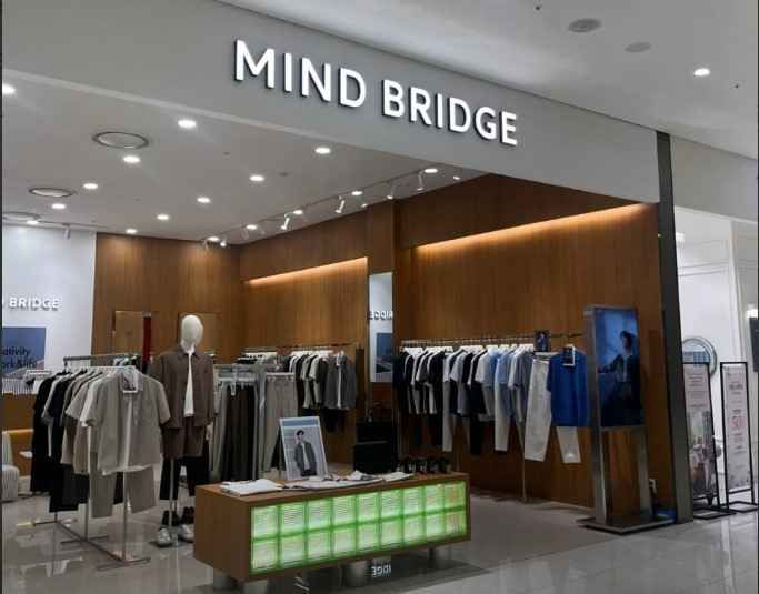 마인드브릿지 타임테라스 동탄점