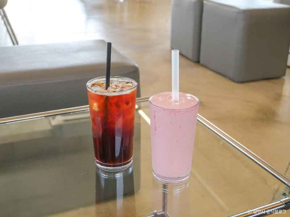 밀양_카페삼랑 (7).jpg