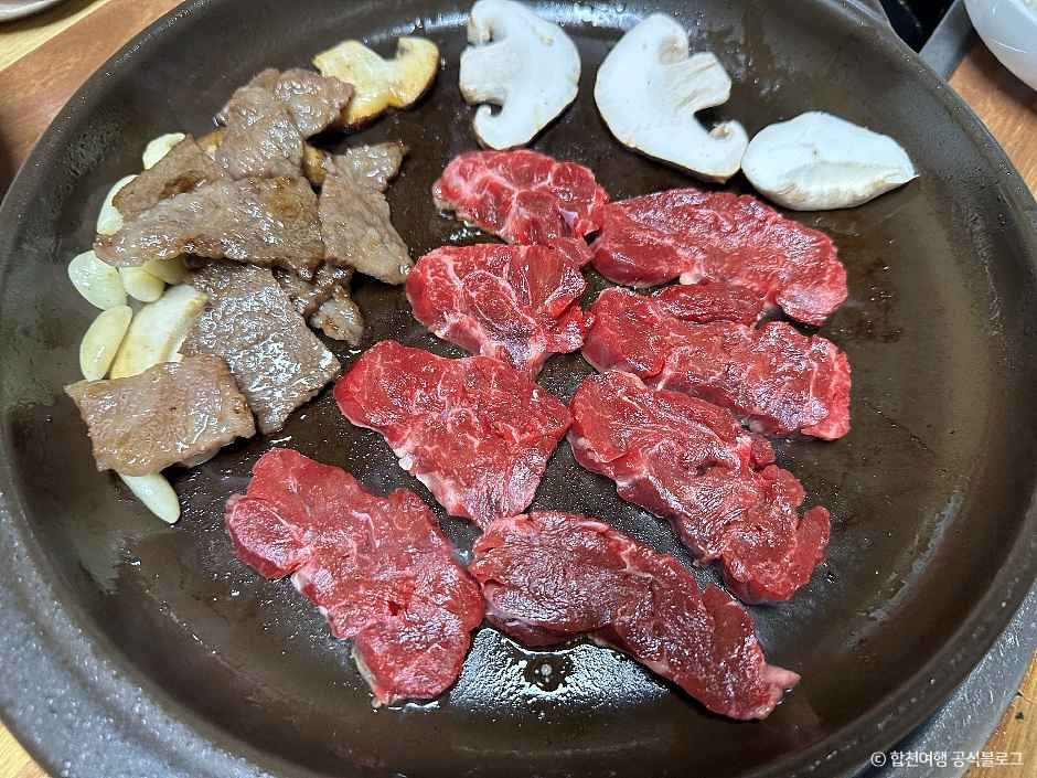 합천_대식한우명가 본점 (6).jpg