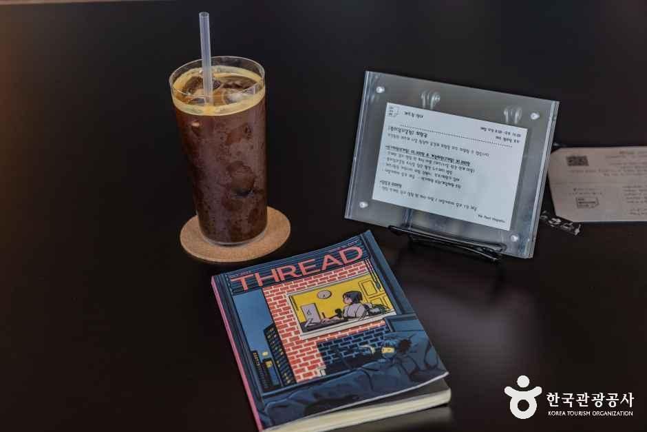 제주_종이잡지클럽 제주 (4).jpg