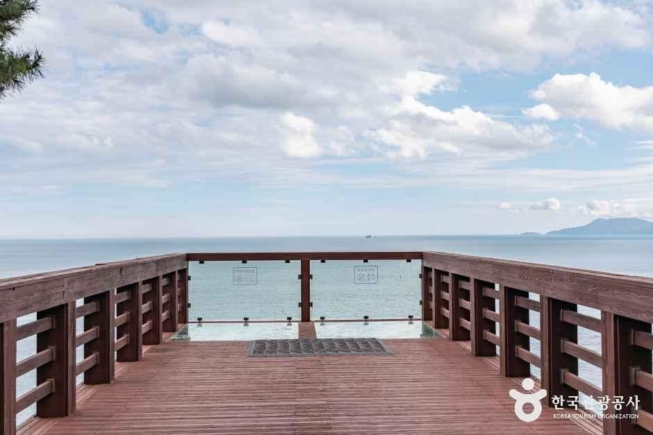 고흥_미루마루길 (19).jpg