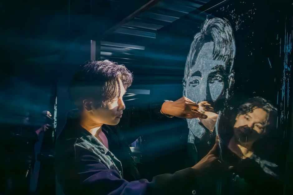 2026 페인터즈 (3).jpg