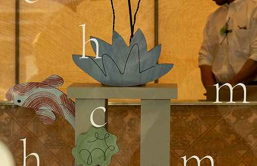 ChomChom Seoul img1