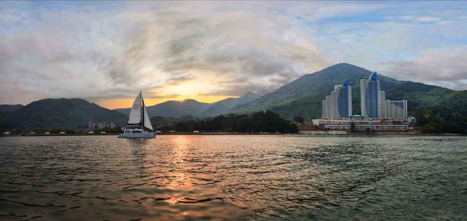 거제_소노캄 거제 (4).jpg