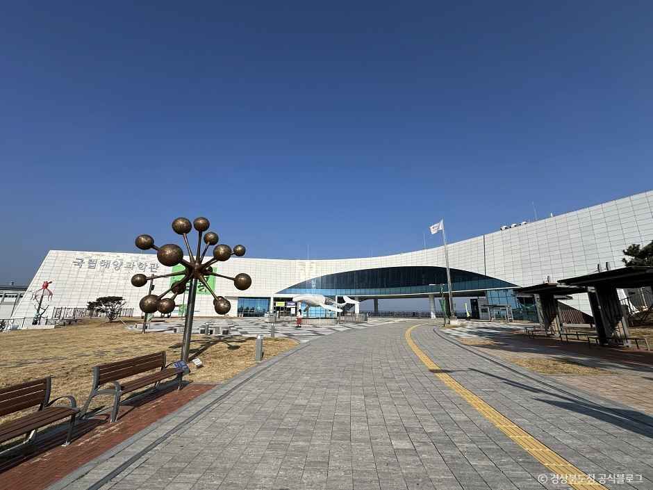 4063405 image2 1 예스키즈존 탐험대 : 실패 없는 육아여행