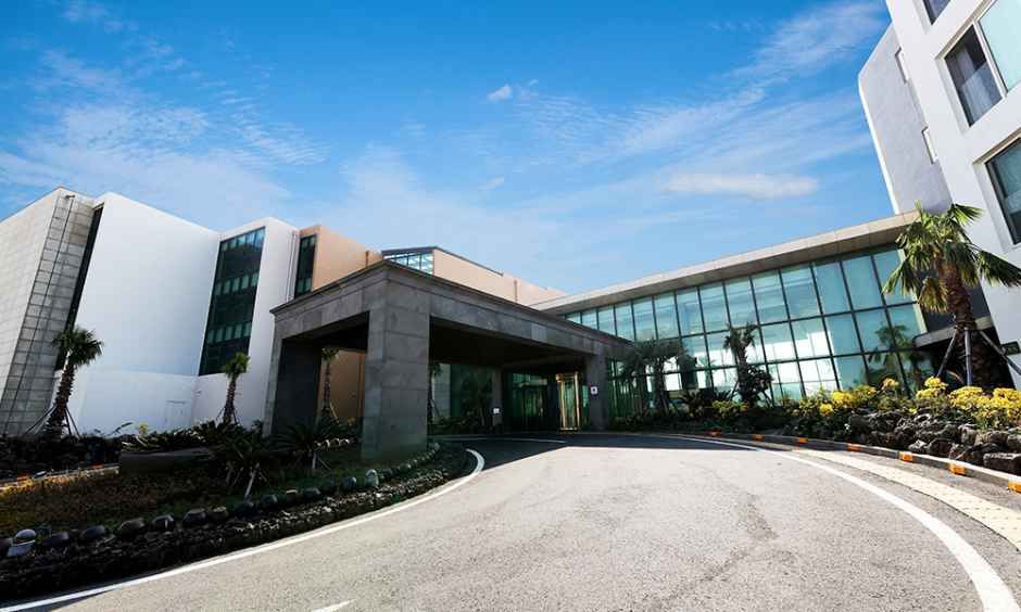 탑스텐 빌라드 애월 제주