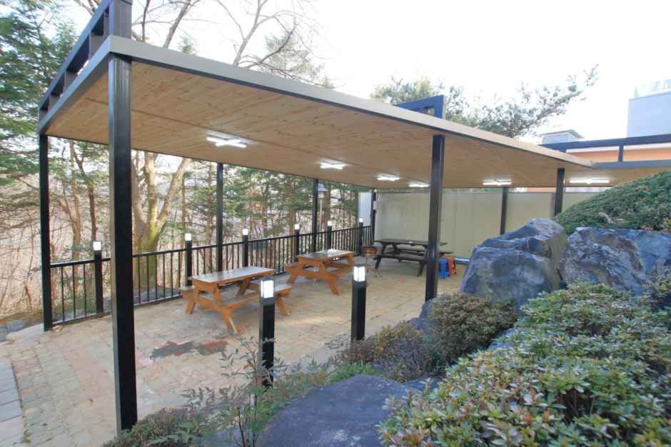 발렌타인 2