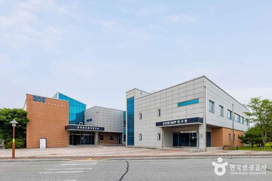 청주_한국기초과학지원연구원(오창) (7).jpg
