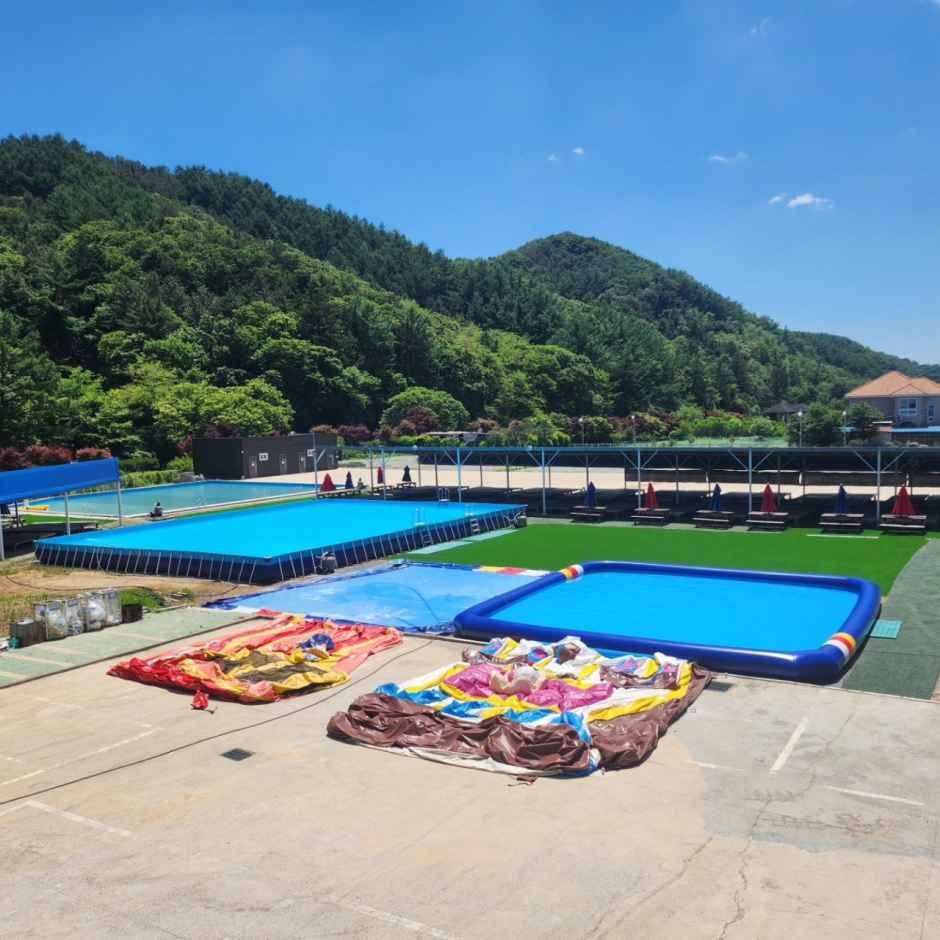 파주_자연의꿈 (2).jpg