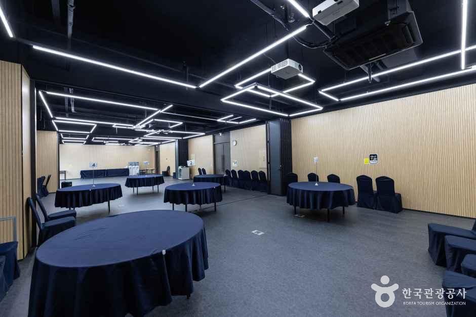 청주_오송 H호텔 세종시티 (11).jpg