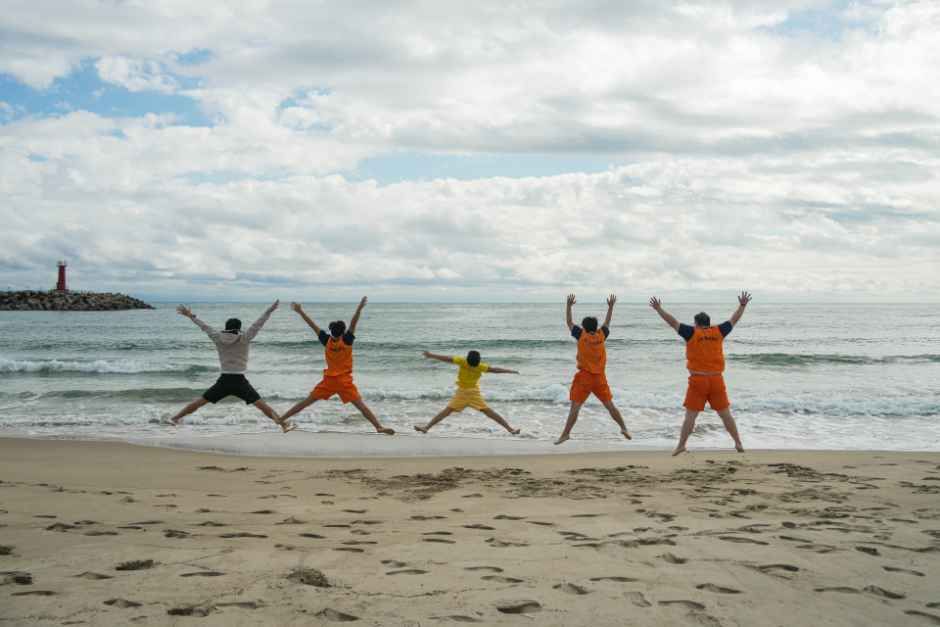 고성명태축제 ?? ?? 9