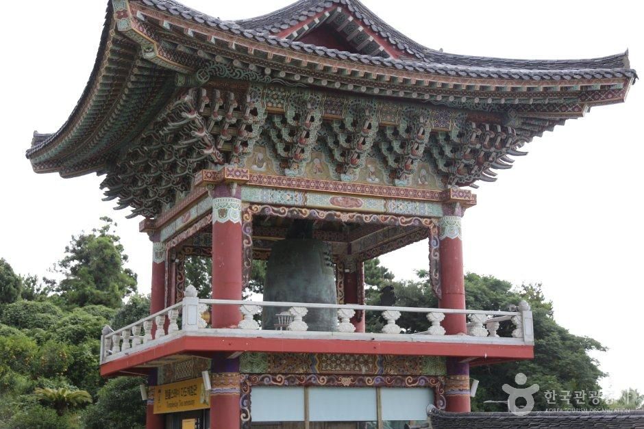 약천사(제주)
