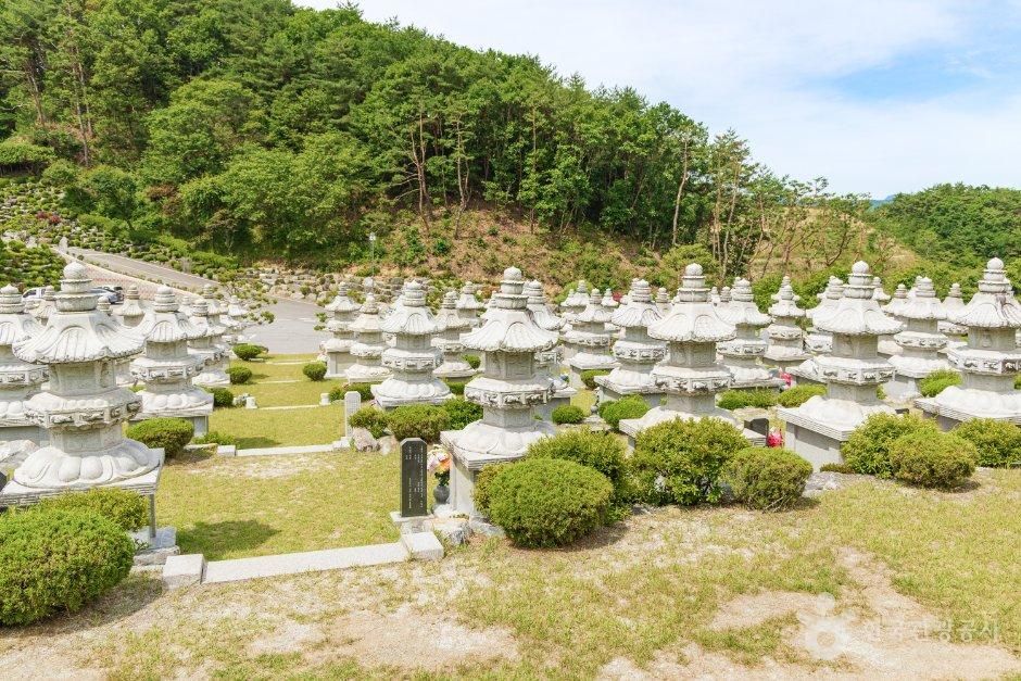 경기_포천시_도성사 (2).jpg