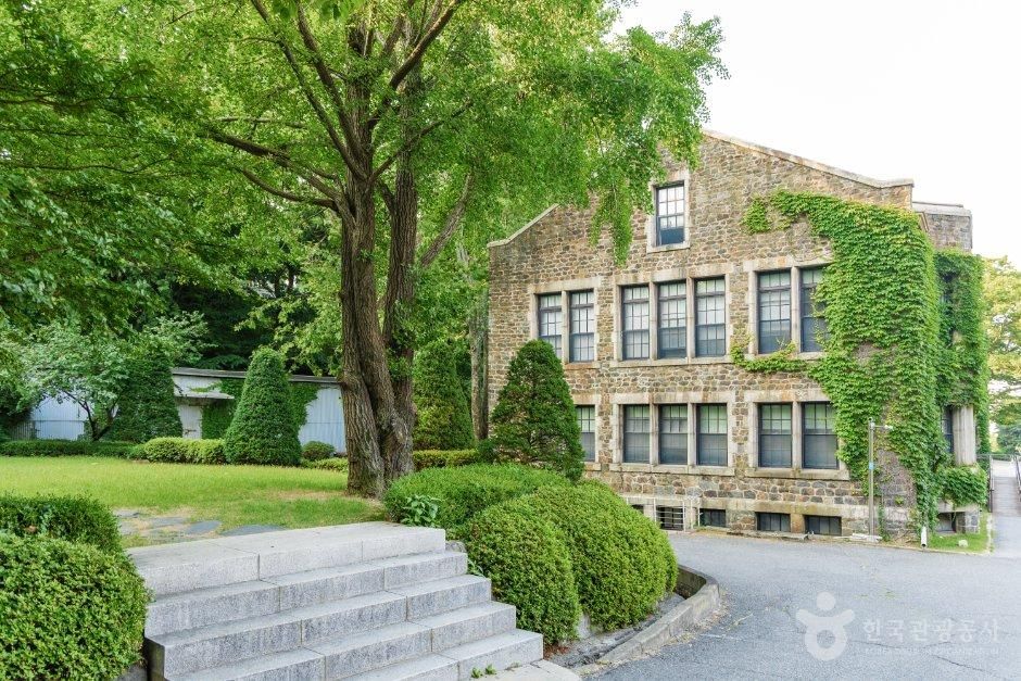 서울_서대문구_서울 연세대학교 아펜젤러관 (5).jpg