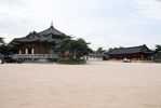 한국건축박물관