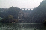 Andong Dam