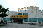 Jayuro Aqualand